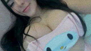 xxbabyslvtsxx (Ori aka dumperfarts aka xgemmamix) OnlyFans Leaks 22yo Venezuelan Girl Porn Video 48