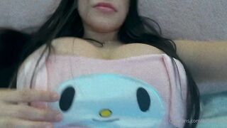 xxbabyslvtsxx (Ori aka dumperfarts aka xgemmamix) OnlyFans Leaks 22yo Venezuelan Girl Porn Video 48