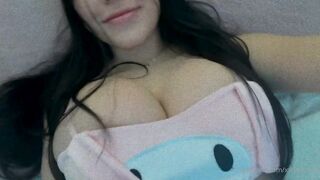 xxbabyslvtsxx (Ori aka dumperfarts aka xgemmamix) OnlyFans Leaks 22yo Venezuelan Girl Porn Video 48