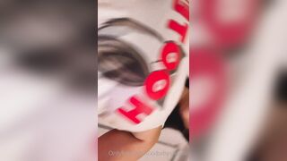 xxbabyslvtsxx (Ori aka dumperfarts aka xgemmamix) OnlyFans Leaks 22yo Venezuelan Girl Porn Video 171