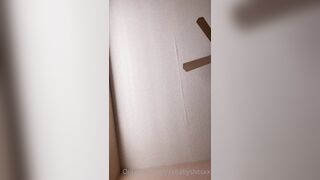 xxbabyslvtsxx (Ori aka dumperfarts aka xgemmamix) OnlyFans Leaks 22yo Venezuelan Girl Porn Video 87