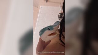 xxbabyslvtsxx (Ori aka dumperfarts aka xgemmamix) OnlyFans Leaks 22yo Venezuelan Girl Porn Video 98