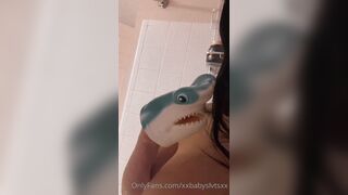 xxbabyslvtsxx (Ori aka dumperfarts aka xgemmamix) OnlyFans Leaks 22yo Venezuelan Girl Porn Video 98