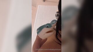 xxbabyslvtsxx (Ori aka dumperfarts aka xgemmamix) OnlyFans Leaks 22yo Venezuelan Girl Porn Video 98