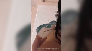 xxbabyslvtsxx (Ori aka dumperfarts aka xgemmamix) OnlyFans Leaks 22yo Venezuelan Girl Porn Video 98