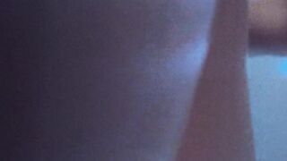 xxbabyslvtsxx (Ori aka dumperfarts aka xgemmamix) OnlyFans Leaks 22yo Venezuelan Girl Porn Video 43