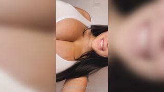 xxbabyslvtsxx (Ori aka dumperfarts aka xgemmamix) OnlyFans Leaks 22yo Venezuelan Girl Porn Video 165