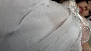 xxbabyslvtsxx (Ori aka dumperfarts aka xgemmamix) OnlyFans Leaks 22yo Venezuelan Girl Porn Video 16