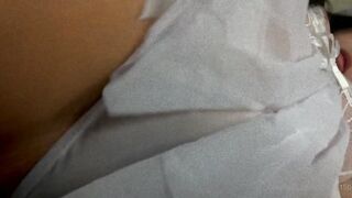 xxbabyslvtsxx (Ori aka dumperfarts aka xgemmamix) OnlyFans Leaks 22yo Venezuelan Girl Porn Video 16