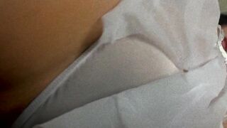 xxbabyslvtsxx (Ori aka dumperfarts aka xgemmamix) OnlyFans Leaks 22yo Venezuelan Girl Porn Video 16