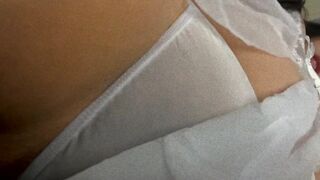 xxbabyslvtsxx (Ori aka dumperfarts aka xgemmamix) OnlyFans Leaks 22yo Venezuelan Girl Porn Video 16