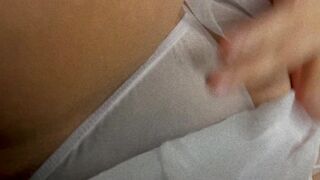 xxbabyslvtsxx (Ori aka dumperfarts aka xgemmamix) OnlyFans Leaks 22yo Venezuelan Girl Porn Video 16