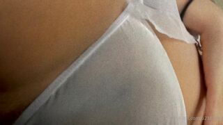 xxbabyslvtsxx (Ori aka dumperfarts aka xgemmamix) OnlyFans Leaks 22yo Venezuelan Girl Porn Video 16