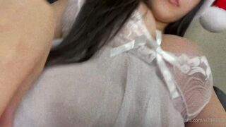 xxbabyslvtsxx (Ori aka dumperfarts aka xgemmamix) OnlyFans Leaks 22yo Venezuelan Girl Porn Video 16