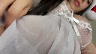 xxbabyslvtsxx (Ori aka dumperfarts aka xgemmamix) OnlyFans Leaks 22yo Venezuelan Girl Porn Video 16