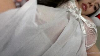 xxbabyslvtsxx (Ori aka dumperfarts aka xgemmamix) OnlyFans Leaks 22yo Venezuelan Girl Porn Video 16