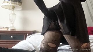 Scenemlf (Lacey Rae aka chrryvamp aka Scenemilf) OnlyFans Leaks scenedlf scenemilfy Natural Beauty Porn 105