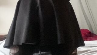 Scenemlf (Lacey Rae aka chrryvamp aka Scenemilf) OnlyFans Leaks scenedlf scenemilfy Natural Beauty Porn 105