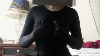 Scenemlf (Lacey Rae aka chrryvamp aka Scenemilf) OnlyFans Leaks scenedlf scenemilfy Natural Beauty Porn 105