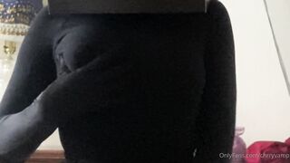 Scenemlf (Lacey Rae aka chrryvamp aka Scenemilf) OnlyFans Leaks scenedlf scenemilfy Natural Beauty Porn 105