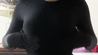 Scenemlf (Lacey Rae aka chrryvamp aka Scenemilf) OnlyFans Leaks scenedlf scenemilfy Natural Beauty Porn 105