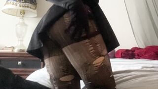 Scenemlf (Lacey Rae aka chrryvamp aka Scenemilf) OnlyFans Leaks scenedlf scenemilfy Natural Beauty Porn 105