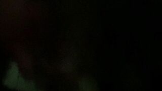 Scenemlf (Lacey Rae aka chrryvamp aka Scenemilf) OnlyFans Leaks scenedlf scenemilfy Natural Beauty Porn 11