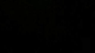 Scenemlf (Lacey Rae aka chrryvamp aka Scenemilf) OnlyFans Leaks scenedlf scenemilfy Natural Beauty Porn 11