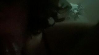 Scenemlf (Lacey Rae aka chrryvamp aka Scenemilf) OnlyFans Leaks scenedlf scenemilfy Natural Beauty Porn 11