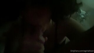 Scenemlf (Lacey Rae aka chrryvamp aka Scenemilf) OnlyFans Leaks scenedlf scenemilfy Natural Beauty Porn 11