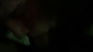 Scenemlf (Lacey Rae aka chrryvamp aka Scenemilf) OnlyFans Leaks scenedlf scenemilfy Natural Beauty Porn 11