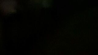 Scenemlf (Lacey Rae aka chrryvamp aka Scenemilf) OnlyFans Leaks scenedlf scenemilfy Natural Beauty Porn 11