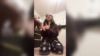 Scenemlf (Lacey Rae aka chrryvamp aka Scenemilf) OnlyFans Leaks scenedlf scenemilfy Natural Beauty Porn 84