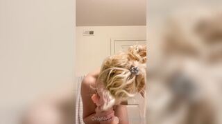 Scenemlf (Lacey Rae aka chrryvamp aka Scenemilf) OnlyFans Leaks scenedlf scenemilfy Natural Beauty Porn 113