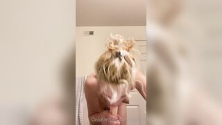 Scenemlf (Lacey Rae aka chrryvamp aka Scenemilf) OnlyFans Leaks scenedlf scenemilfy Natural Beauty Porn 113