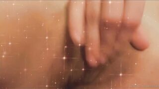 Scenemlf (Lacey Rae aka chrryvamp aka Scenemilf) OnlyFans Leaks scenedlf scenemilfy Natural Beauty Porn 4