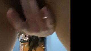 Scenemlf (Lacey Rae aka chrryvamp aka Scenemilf) OnlyFans Leaks scenedlf scenemilfy Natural Beauty Porn 1