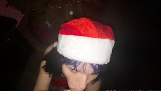 Scenemlf (Lacey Rae aka chrryvamp aka Scenemilf) OnlyFans Leaks scenedlf scenemilfy Natural Beauty Porn 73