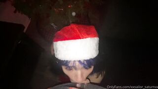 Scenemlf (Lacey Rae aka chrryvamp aka Scenemilf) OnlyFans Leaks scenedlf scenemilfy Natural Beauty Porn 73