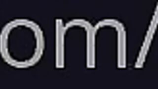 Scenemlf (Lacey Rae aka chrryvamp aka Scenemilf) OnlyFans Leaks scenedlf scenemilfy Natural Beauty Porn 109