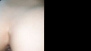 Scenemlf (Lacey Rae aka chrryvamp aka Scenemilf) OnlyFans Leaks scenedlf scenemilfy Natural Beauty Porn 91