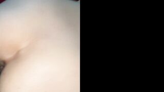 Scenemlf (Lacey Rae aka chrryvamp aka Scenemilf) OnlyFans Leaks scenedlf scenemilfy Natural Beauty Porn 91