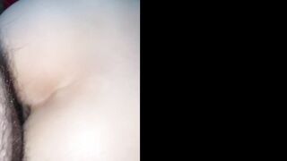 Scenemlf (Lacey Rae aka chrryvamp aka Scenemilf) OnlyFans Leaks scenedlf scenemilfy Natural Beauty Porn 91