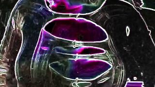 Scenemlf (Lacey Rae aka chrryvamp aka Scenemilf) OnlyFans Leaks scenedlf scenemilfy Natural Beauty Porn 136