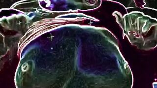 Scenemlf (Lacey Rae aka chrryvamp aka Scenemilf) OnlyFans Leaks scenedlf scenemilfy Natural Beauty Porn 136