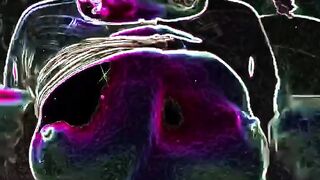 Scenemlf (Lacey Rae aka chrryvamp aka Scenemilf) OnlyFans Leaks scenedlf scenemilfy Natural Beauty Porn 136