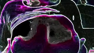 Scenemlf (Lacey Rae aka chrryvamp aka Scenemilf) OnlyFans Leaks scenedlf scenemilfy Natural Beauty Porn 136