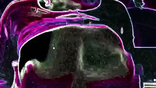 Scenemlf (Lacey Rae aka chrryvamp aka Scenemilf) OnlyFans Leaks scenedlf scenemilfy Natural Beauty Porn 136