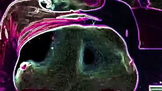 Scenemlf (Lacey Rae aka chrryvamp aka Scenemilf) OnlyFans Leaks scenedlf scenemilfy Natural Beauty Porn 136