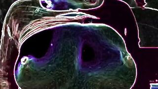 Scenemlf (Lacey Rae aka chrryvamp aka Scenemilf) OnlyFans Leaks scenedlf scenemilfy Natural Beauty Porn 136